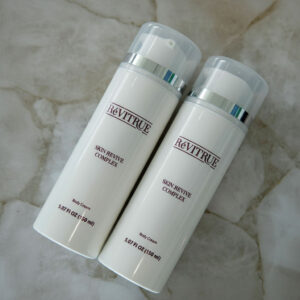 Skin Revive Complex Set