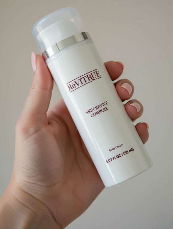 Skin Revive Complex Set - Image 2