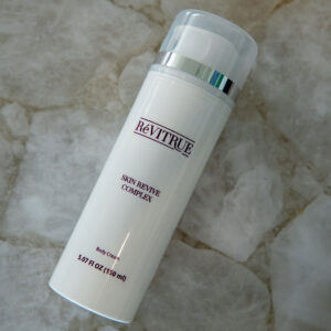 Skin Revive Complex