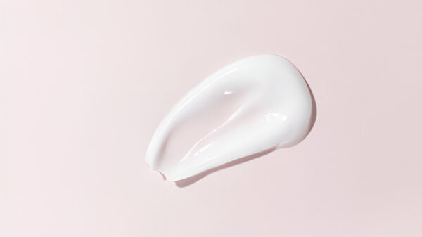 Skin Revive Complex Set - Image 3