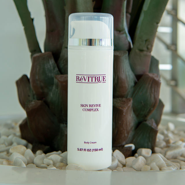 reviture-product